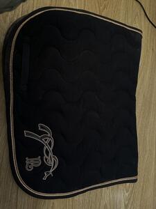 tapis pénélope leprevost