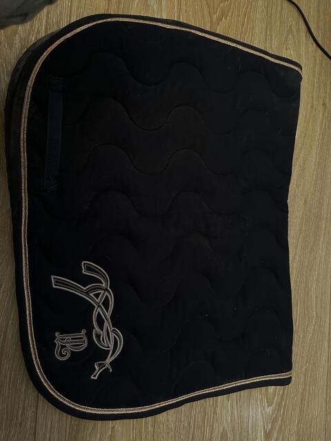 tapis pénélope leprevost