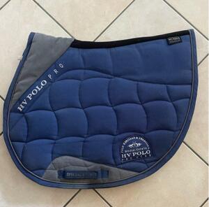 Tapis hv polo