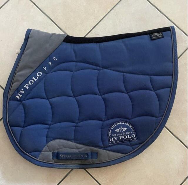 Tapis hv polo