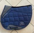 Tapis hv polo
