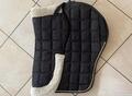 Tapis noir
