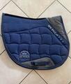 Tapis hv polo