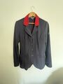 Veste concours Harcour