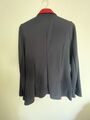 Veste concours Harcour