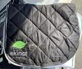 Tapis ekinat