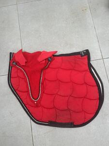Ensemble Anna Scarpati