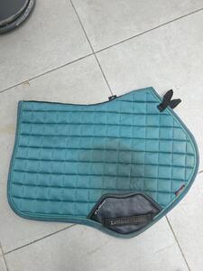 Tapis LeMieux