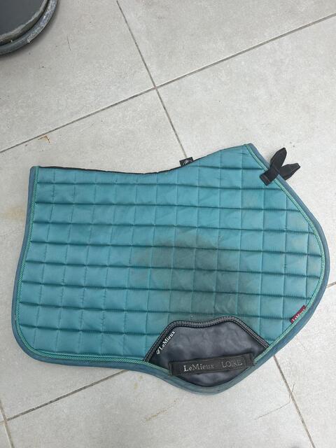 Tapis LeMieux