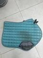 Tapis LeMieux
