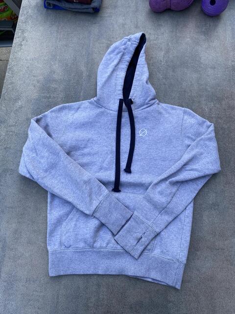 Sweat