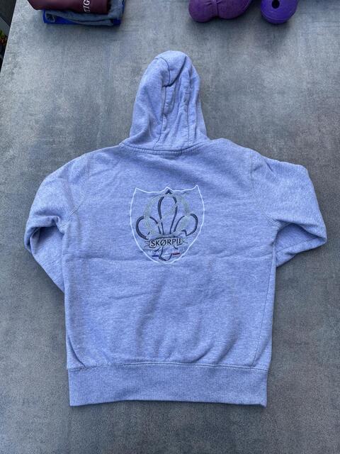 Sweat