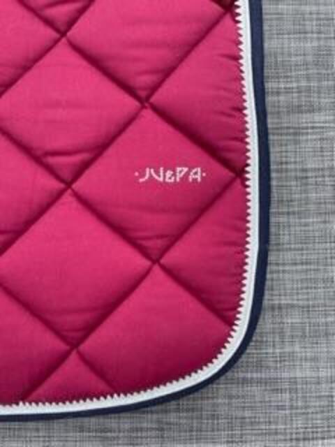 Ensemble Ju&Pa