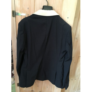 Veste de concours GPA