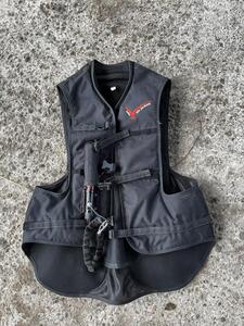 Airbag taille M
