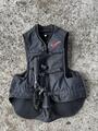 Airbag taille M