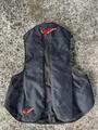 Airbag taille M