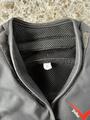 Airbag taille M
