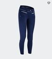 Pantalon x balance horse pilot