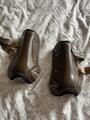 Protection lamicelle
