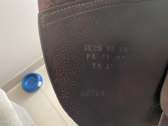 Selle cwd 2g’s