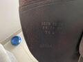 Selle cwd 2g’s