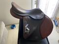 Selle cwd 2g’s