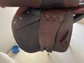 Selle cwd 2g’s