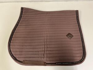 Tapis Kentucky pearls