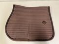 Tapis Kentucky pearls
