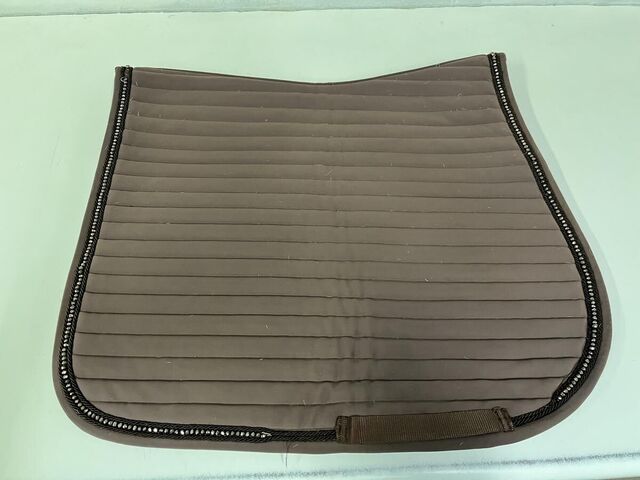 Tapis Kentucky pearls