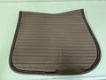 Tapis Kentucky pearls