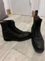 Boots dyon