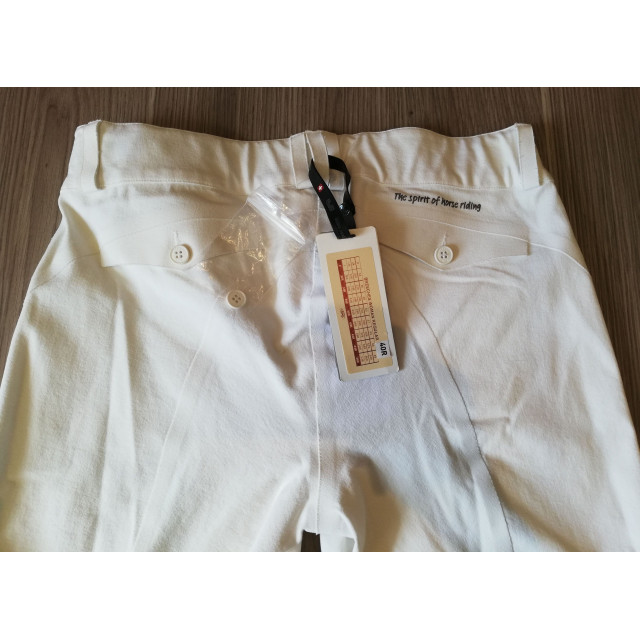 Pantalon GPA Skin Lady