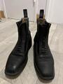 Boots dyon