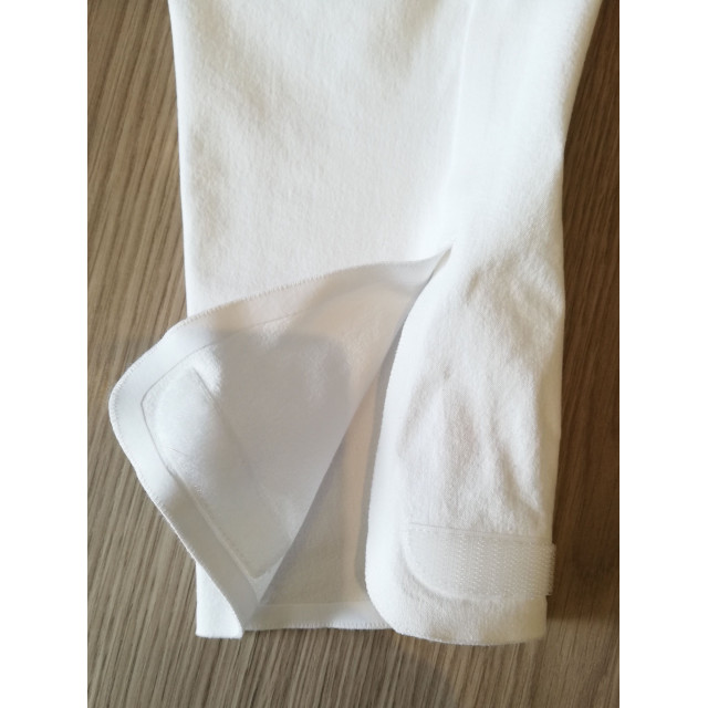 Pantalon GPA Skin Lady