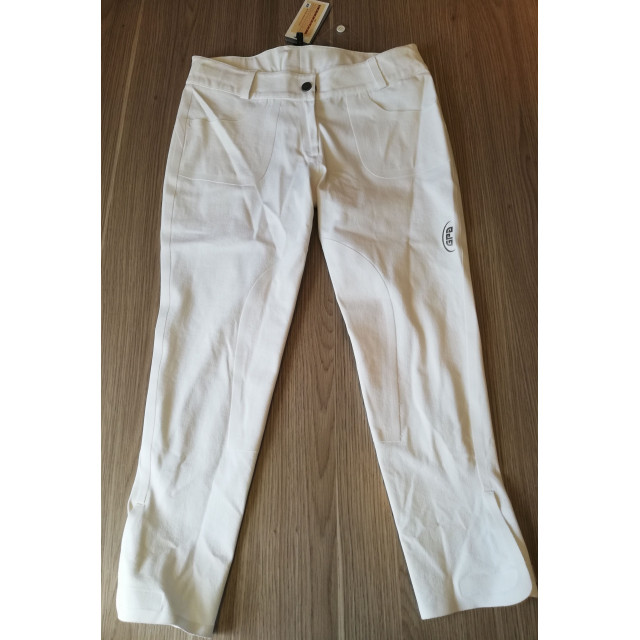 Pantalon GPA Skin Lady