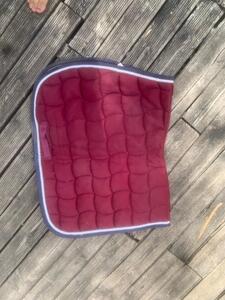 Tapis harcour