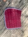Tapis harcour