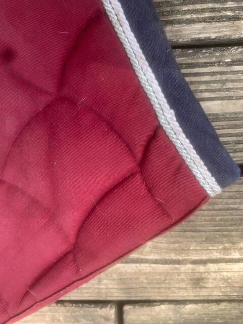 Tapis harcour