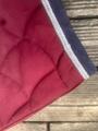 Tapis harcour