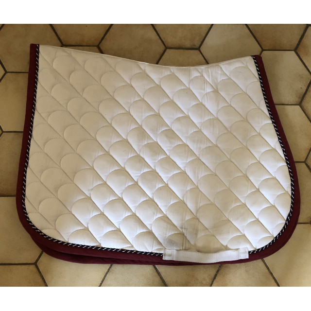 Tapis Equi-Thème