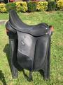selle de dressage Wintec 17 "