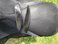 selle de dressage Wintec 17 "