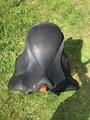 selle de dressage Wintec 17 "