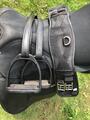 selle de dressage Wintec 17 "