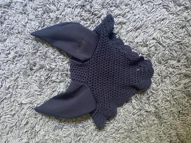bonnet eskadron