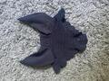 bonnet eskadron