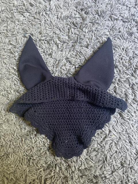 bonnet eskadron