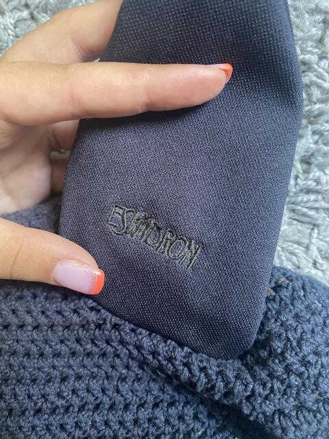 bonnet eskadron